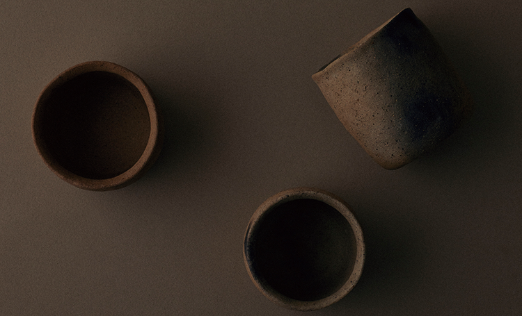 スマートフォン用の画像