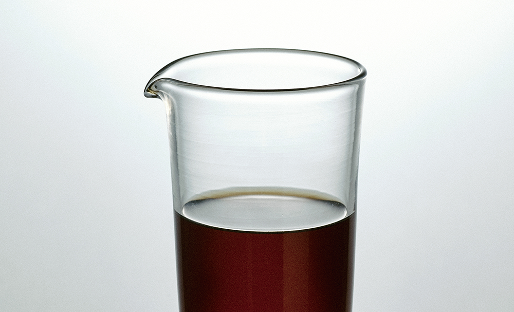 パソコン用の画像