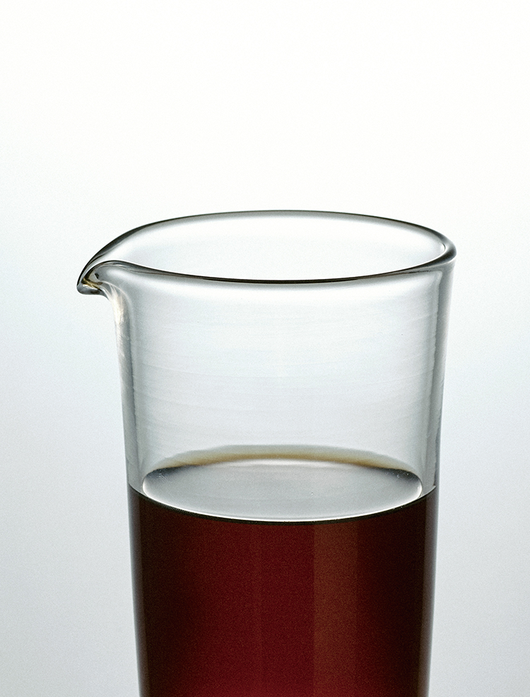 スマートフォン用の画像