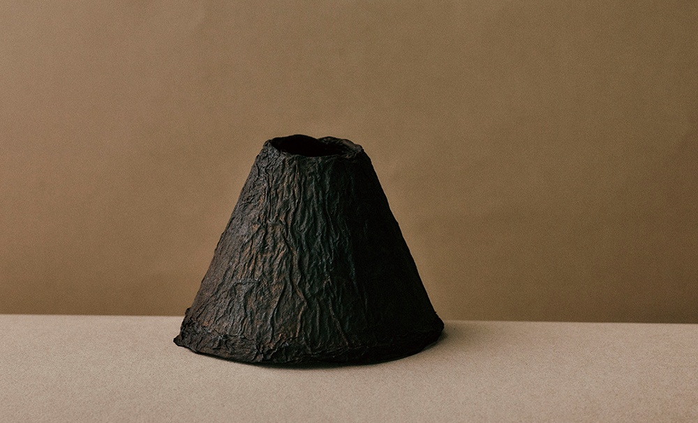 パソコン用の画像