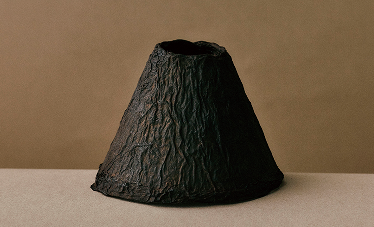 スマートフォン用の画像