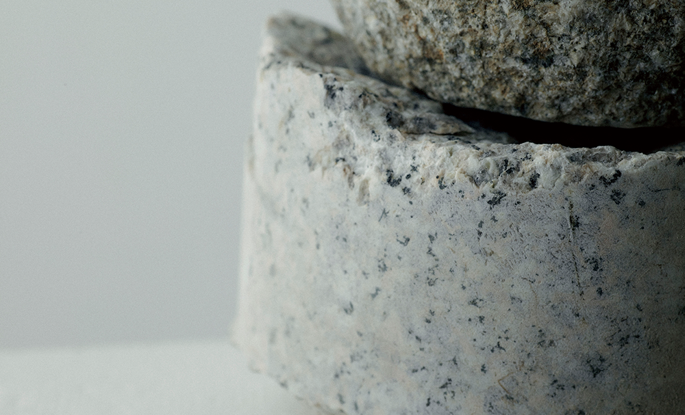 パソコン用の画像