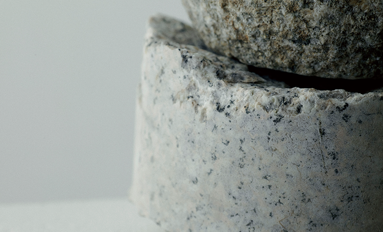 スマートフォン用の画像