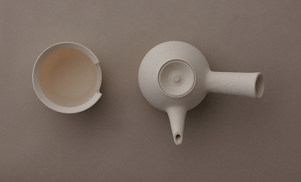 パソコン用の画像