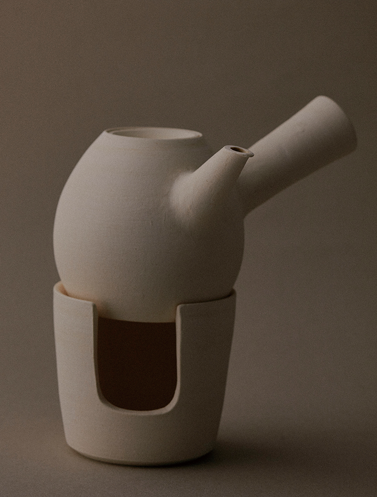 スマートフォン用の画像