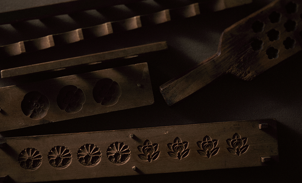 パソコン用の画像