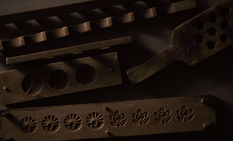 スマートフォン用の画像