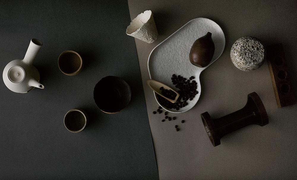 パソコン用の画像