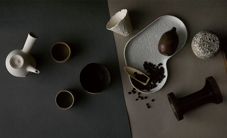 スマートフォン用の画像