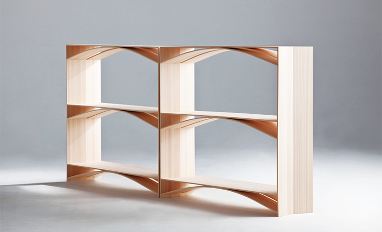 スマートフォン用の画像