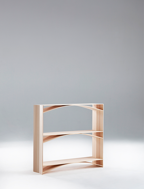 パソコン用の画像