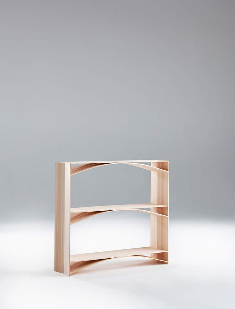 スマートフォン用の画像