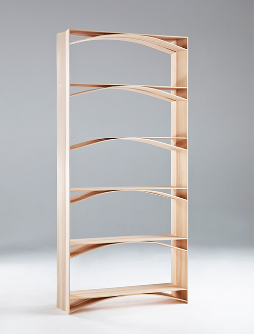 パソコン用の画像