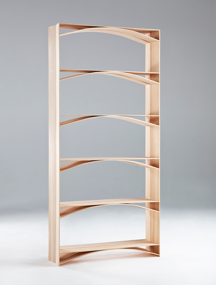 スマートフォン用の画像