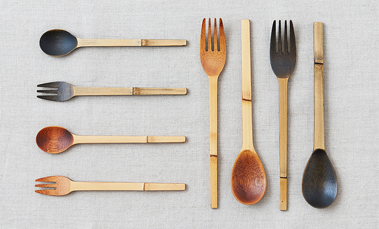 スマートフォン用の画像