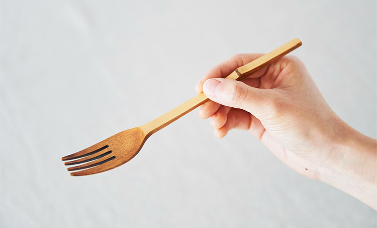 スマートフォン用の画像