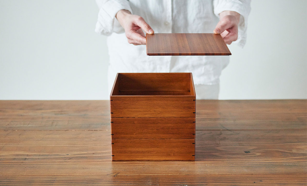 パソコン用の画像