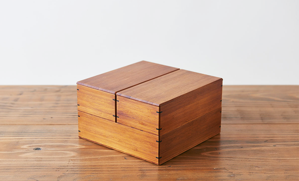 パソコン用の画像