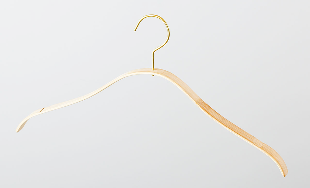 パソコン用の画像