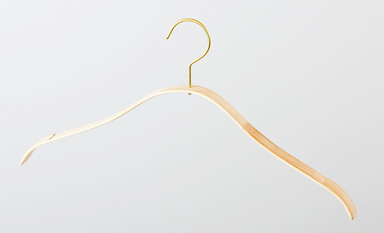 スマートフォン用の画像