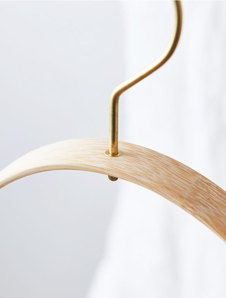 スマートフォン用の画像