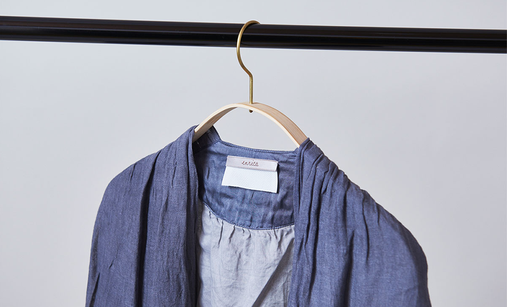 パソコン用の画像