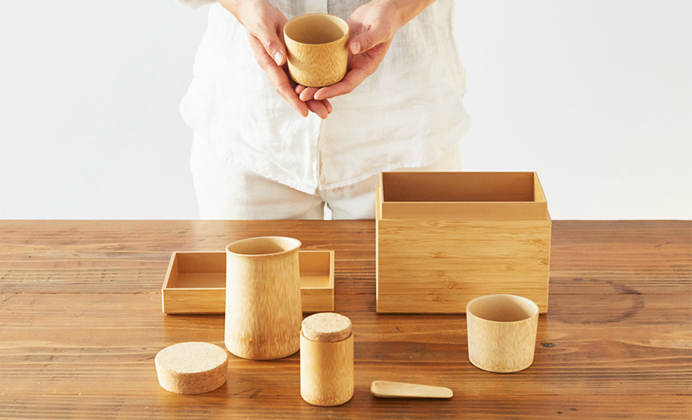 パソコン用の画像