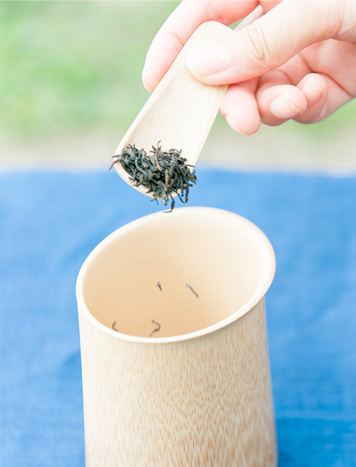 パソコン用の画像