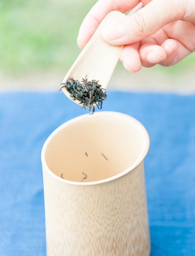 スマートフォン用の画像