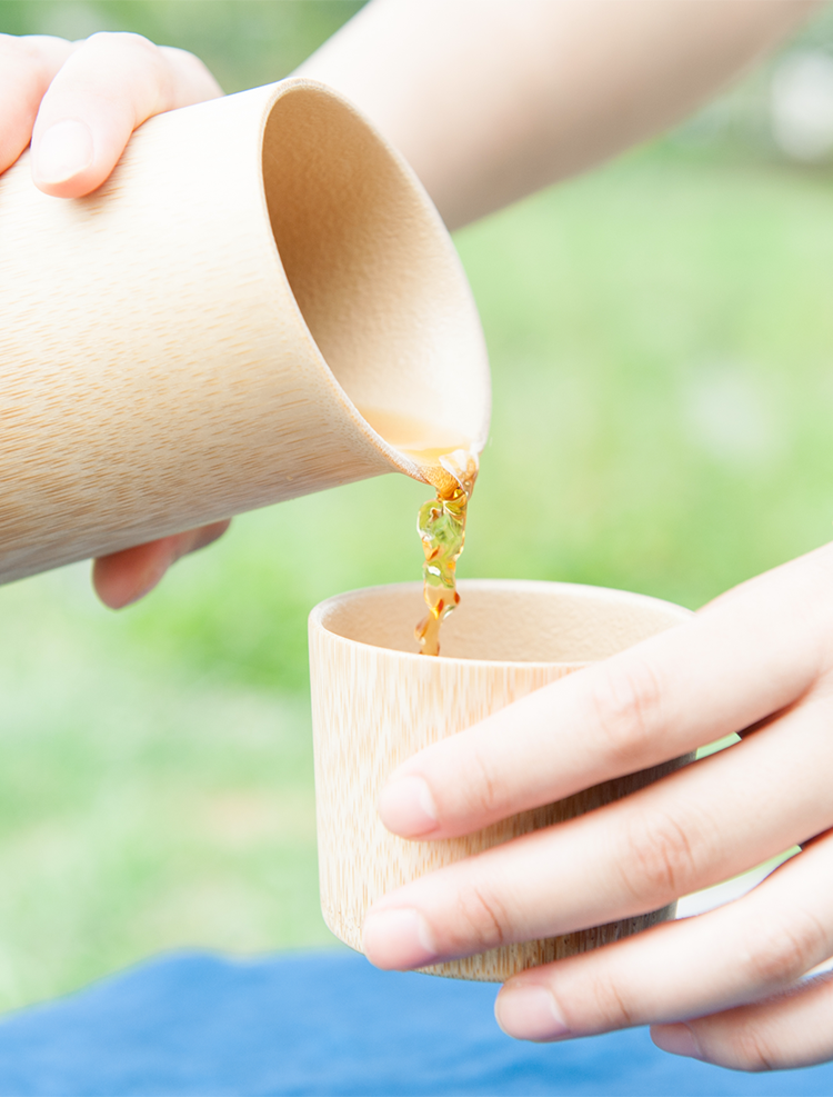 スマートフォン用の画像