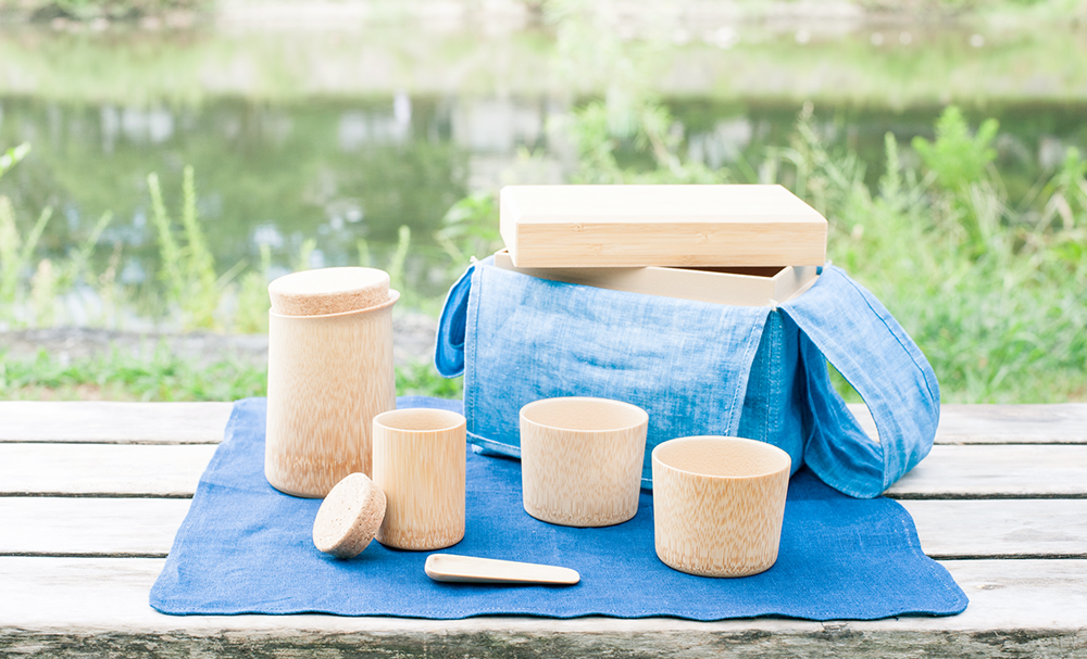 パソコン用の画像