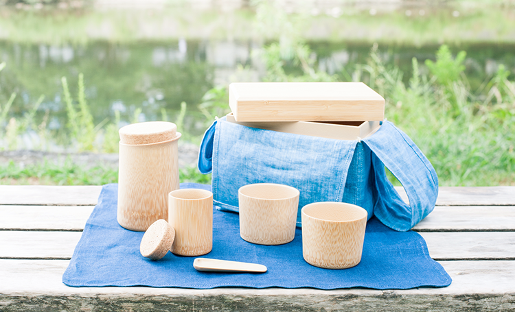 スマートフォン用の画像