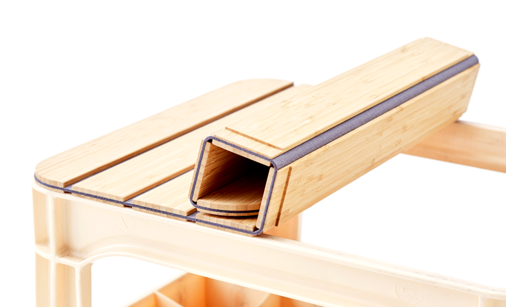 パソコン用の画像