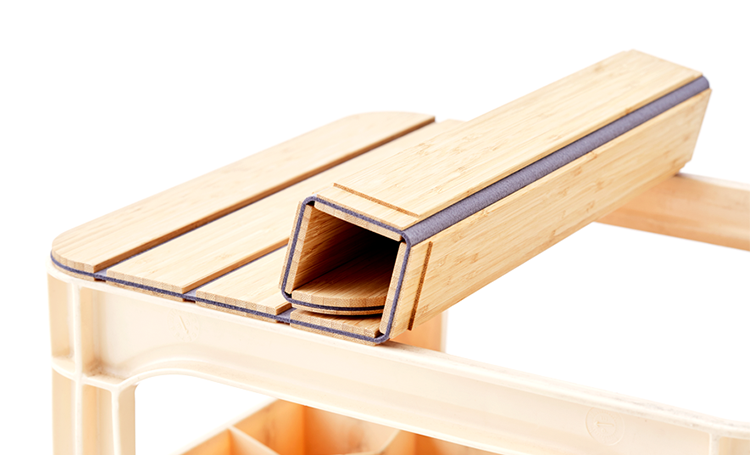 スマートフォン用の画像