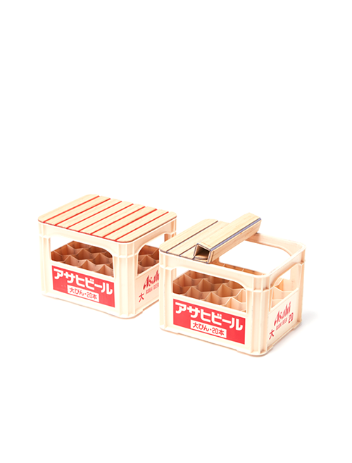 パソコン用の画像