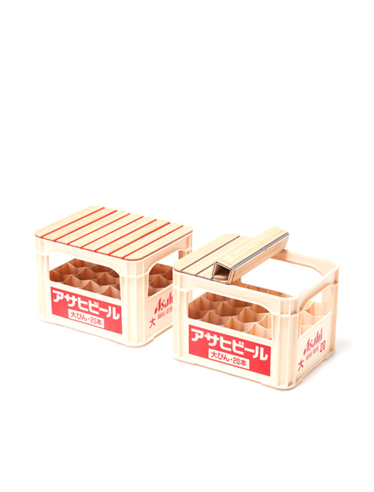 スマートフォン用の画像