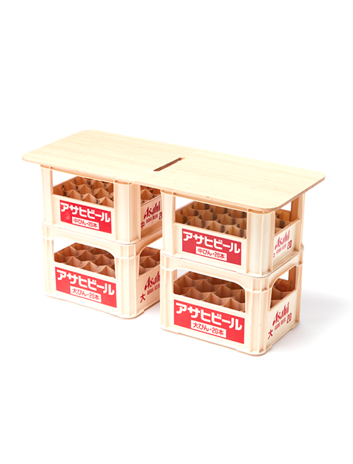 パソコン用の画像