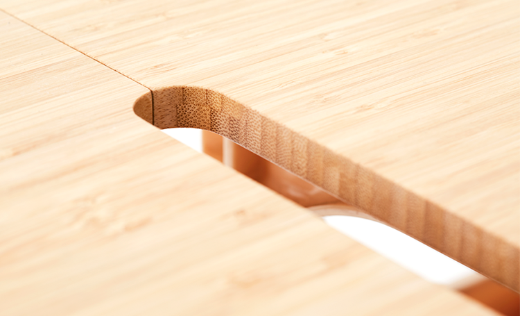 スマートフォン用の画像