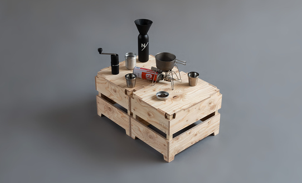 パソコン用の画像