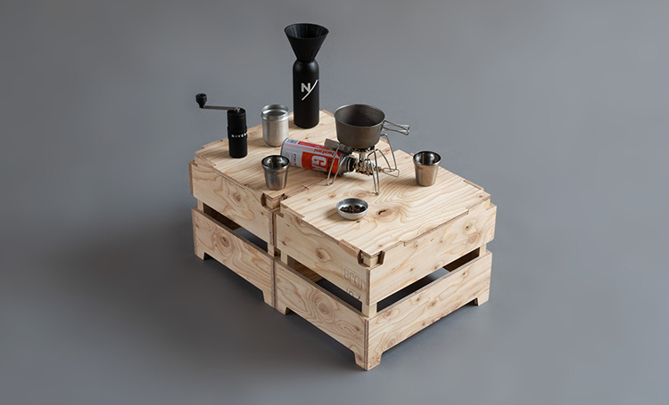 スマートフォン用の画像