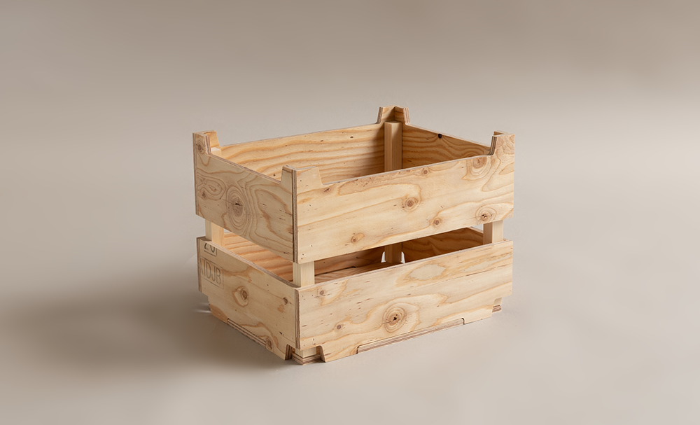 パソコン用の画像