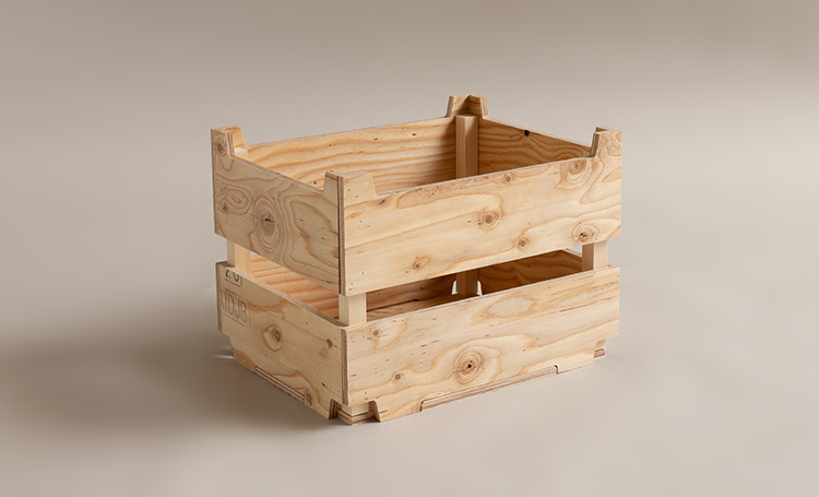 スマートフォン用の画像