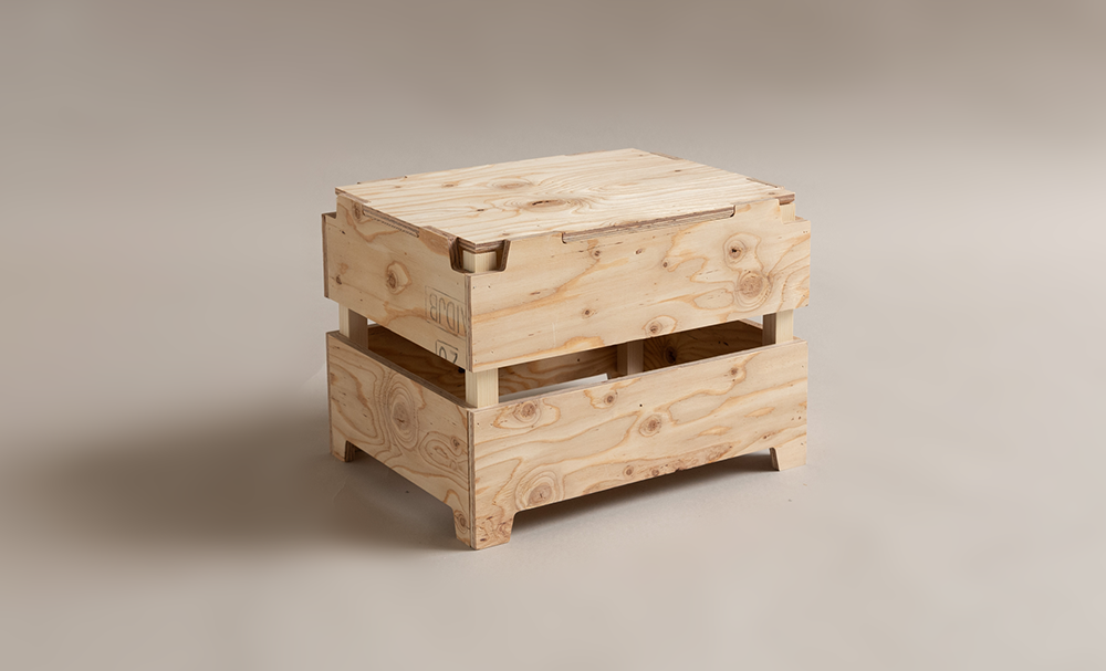 パソコン用の画像