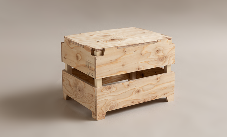 スマートフォン用の画像