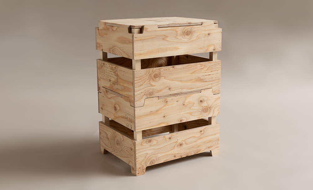 パソコン用の画像