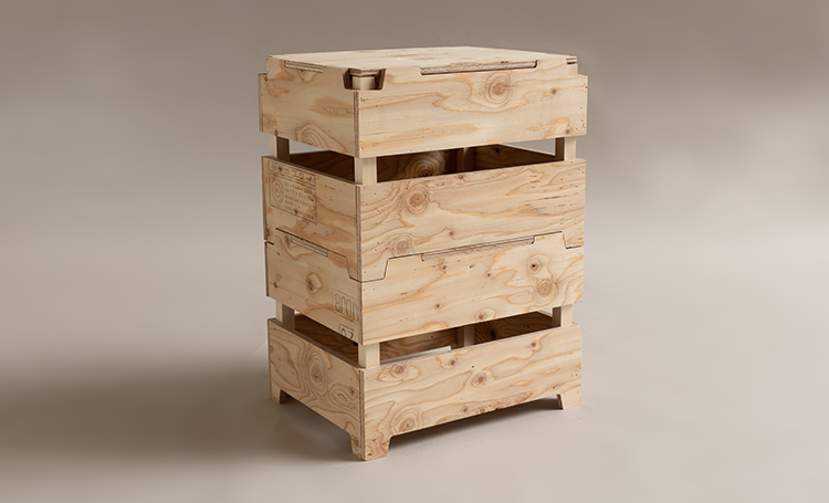 スマートフォン用の画像