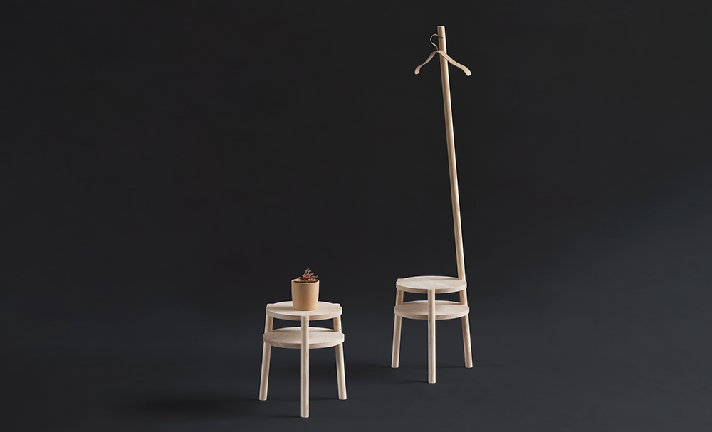 パソコン用の画像