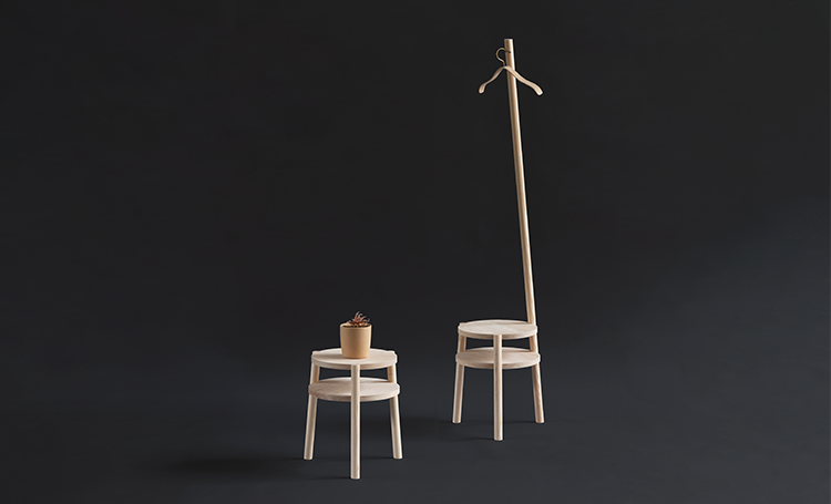 スマートフォン用の画像