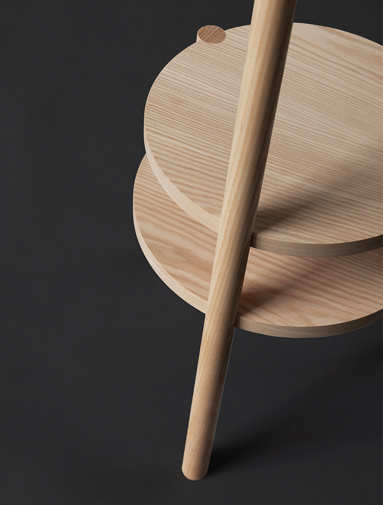 スマートフォン用の画像