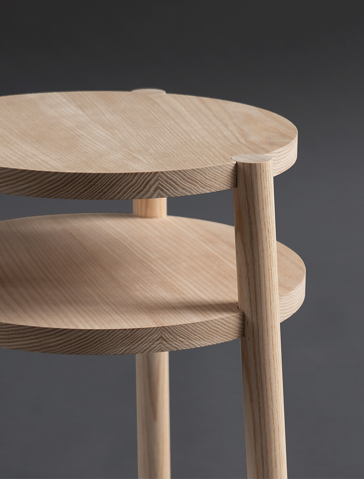 スマートフォン用の画像